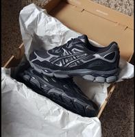 Asics gel nyc Hessen - Kirchhain Vorschau