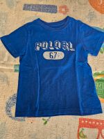 Polo Ralph Lauren Jungen T-shirt Shirt Gr. 104 4 Jahre Bayern - Ensdorf Vorschau