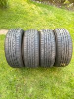 225/45 R19 BRIDGESTONE Sommerreifen DOT 39/2020 TOP!!! Bielefeld - Joellenbeck Vorschau