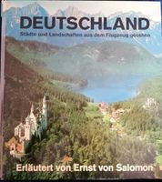 Buch Städte und Landschaften aus dem Flugzeug gesehen Sachsen - Dohna Vorschau