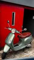 Vespa Lx 50ccm Bremen-Mitte - Ostertor Vorschau