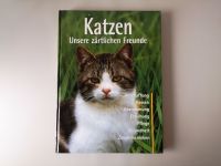 Buch Katzen, unsere Zärtlichen Freunde A. Breuer 9783829905268 Nordrhein-Westfalen - Steinheim Vorschau