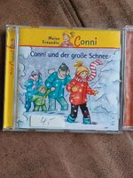 CD Bibi und Tina / Conni Schleswig-Holstein - Wewelsfleth Vorschau