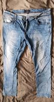 SMOG Jeans Sachsen-Anhalt - Querfurt Vorschau