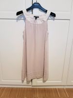 Kleid Tunika Gr. XS München - Ludwigsvorstadt-Isarvorstadt Vorschau