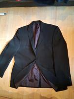 Herrenjacke Baden-Württemberg - Aalen Vorschau