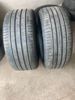 305/40R20 Sommerreifen Reifen Pirelli Pzero Hessen - Dieburg Vorschau