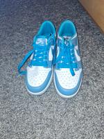 nike turnschuhe Wiesbaden - Mainz-Kostheim Vorschau