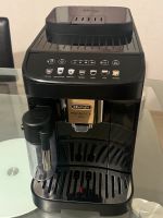 Kaffeevollautomat DeLonghi Kaffeemaschine Baden-Württemberg - Meßkirch Vorschau