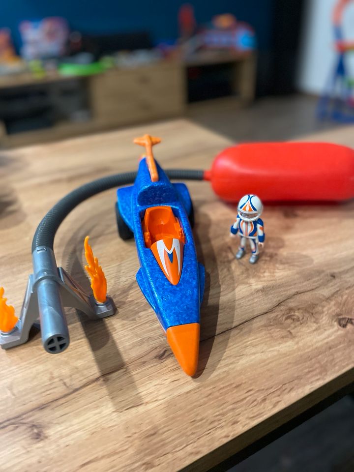 PLAYMOBIL Stomp Racer 9375 in Bayern - Gochsheim | Playmobil günstig  kaufen, gebraucht oder neu | eBay Kleinanzeigen ist jetzt Kleinanzeigen