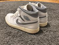 Jordan 1 Mid 45 Niedersachsen - Harsefeld Vorschau