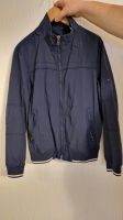 Tommy Hilfiger Jacke Nordrhein-Westfalen - Kempen Vorschau