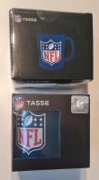 NFL Set 2 Tassen und 4 Gläser Nordrhein-Westfalen - Rosendahl Vorschau