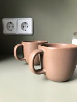 2 x Keramik coffee mugs from Kinto Berlin - Neukölln Vorschau