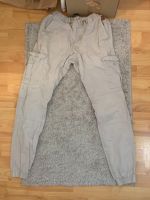 Amaci Cargo Pants Größe S Guter Zustand Thüringen - Saalfeld (Saale) Vorschau