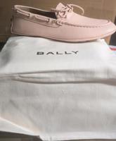 Bally Kyan Mokassin Baden-Württemberg - Bruchsal Vorschau