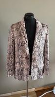 Mango Blazer Gr. M Duisburg - Duisburg-Süd Vorschau