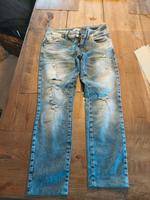 Jeans LTB Molly Nordrhein-Westfalen - Eschweiler Vorschau