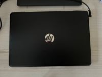 HP Pavilion Laptop Baden-Württemberg - Waldbrunn Vorschau