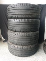 4 SOMMERREIFEN BRIDGESTONE 205 55 R17 91W  DOT3918 Nr.907 Wuppertal - Vohwinkel Vorschau