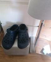 CROCS Schuhe Gr. 12/ 45 Nürnberg (Mittelfr) - Südstadt Vorschau