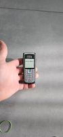 Nokia 6230i mit Akku Duisburg - Walsum Vorschau