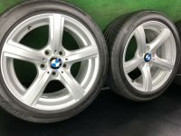 Orig BMW Z4 e89 3er e90 e91 e92 e93 e46 17 Zoll Sommer 290 Hessen - Dietzenbach Vorschau