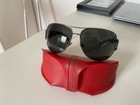 Sonnenbrille Prada München - Schwabing-Freimann Vorschau