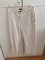OPUS Jeans Culote Dresden - Neustadt Vorschau