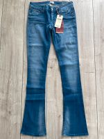 Tommy Hilfiger Denim Jeans Gr. 27 Länge 34 NEU MIT ETIKETT Bayern - Helmbrechts Vorschau