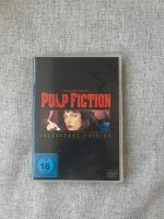 DVD Pulp Fiction Köln - Ehrenfeld Vorschau