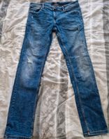 New Yorker Jeans, Neuwertig Brandenburg - Herzberg (Mark) Vorschau