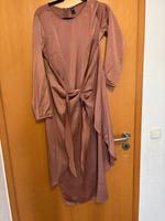 Abendkleid Hessen - Lohra Vorschau