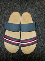 Damen Sommerschuhe von Riker Hessen - Mühlheim am Main Vorschau
