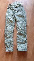 Skihose von Jetset, Gr. 36/38, mint Bielefeld - Altenhagen Vorschau