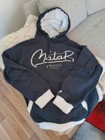 Matar Athletics Hoodie Sachsen-Anhalt - Oebisfelde-Weferlingen Vorschau