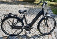 26er Damen E- Bike von Fischer Thüringen - Ilmtal-Weinstraße Vorschau
