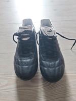 Puma Esito Fußballschuhe Hessen - Bad König Vorschau