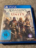 Assassins Creed Unity Frankfurt am Main - Bockenheim Vorschau