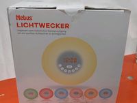 Lichtwecker neu Niedersachsen - Wennigsen Vorschau