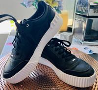Turnschuhe Puma Baden-Württemberg - Waiblingen Vorschau