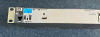 HP ProCurve 2910al-24G J9145A 24-Port Gigabit Ethernet Switch 4 x Niedersachsen - Rotenburg (Wümme) Vorschau