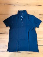 Tommy Hilfiger Poloshirt Slimfit Nordrhein-Westfalen - Ratingen Vorschau