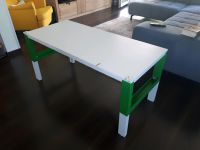 Ikea Pahl grüner Kinderschreibtisch Schreibtisch 128x58 Rheinland-Pfalz - Ludwigshafen Vorschau