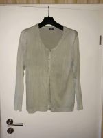 Strickjacke Cecil oilwash Nordrhein-Westfalen - Eschweiler Vorschau