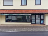 Gewerbeimmobilie oder 2 Wohnungen in Eppelborn / Bubach Saarland - Eppelborn Vorschau