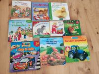 Kinderbücher Nordrhein-Westfalen - Werl Vorschau