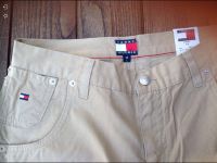 Tommy Hilfiger Jungenhose , 14, NEU ! Nordrhein-Westfalen - Hagen Vorschau