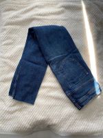 Zara skinny Jeans Bielefeld - Brake Vorschau