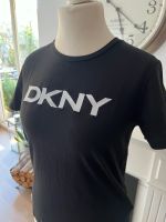 DKNY Damenshirt, Gr. L Hessen - Offenbach Vorschau